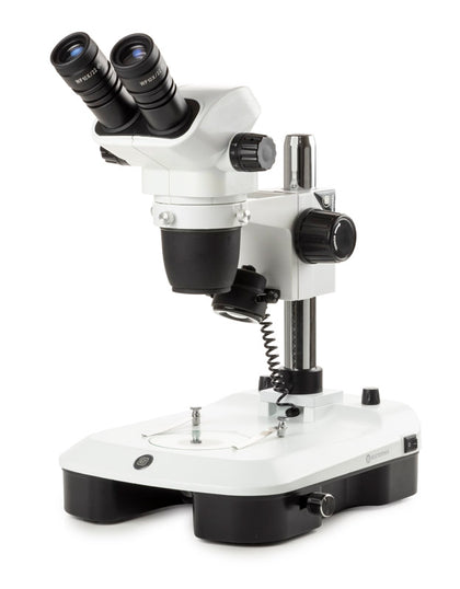 Estereomicroscopio Binocular NZ.1902-M