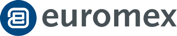 Logo fabricante
