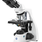 bScope
