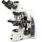 Delphi-X Observer