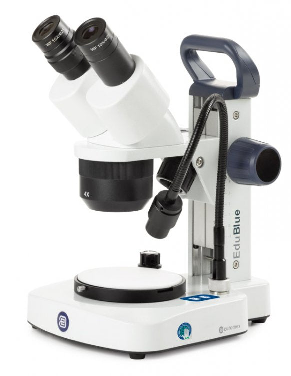 EduBlue