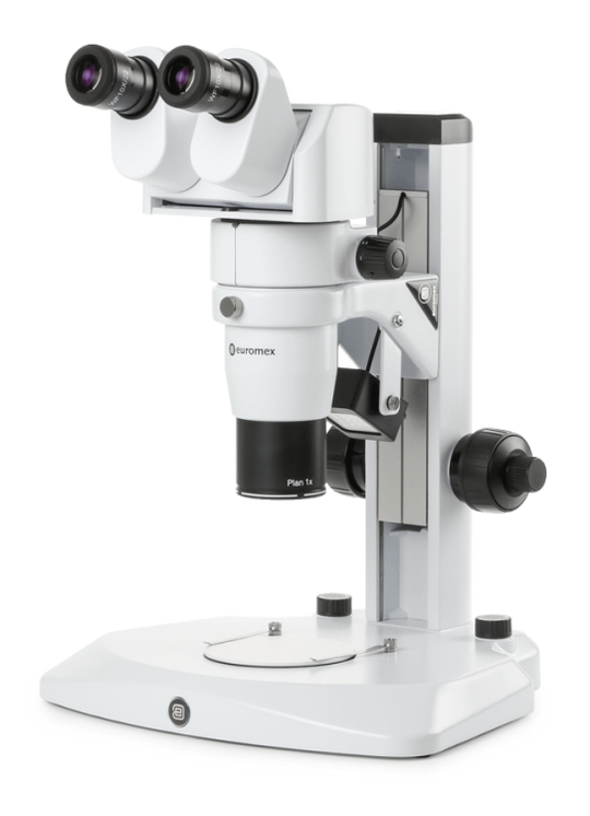 Stéréomicroscope binoculaire DZ DZ.1100 - www.letscopes.com