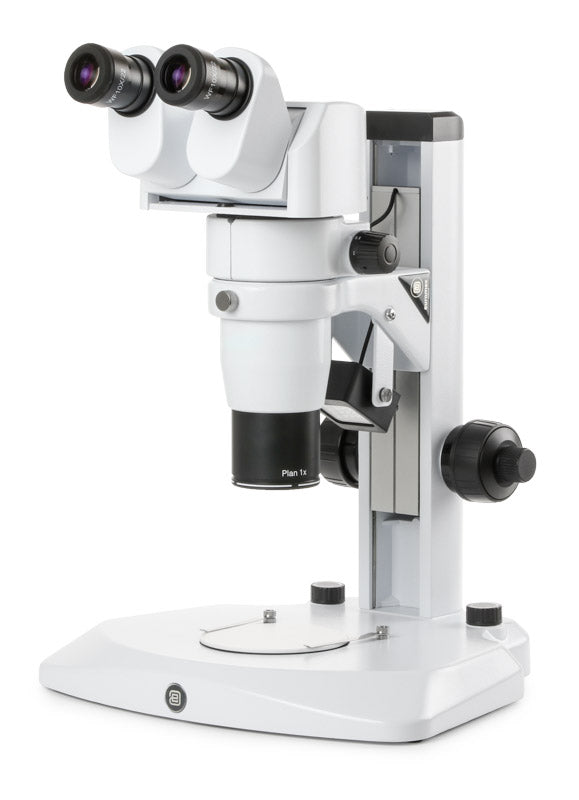 Estereomicroscopio Binocular DZ DZ.1600 - www.letscopes.com