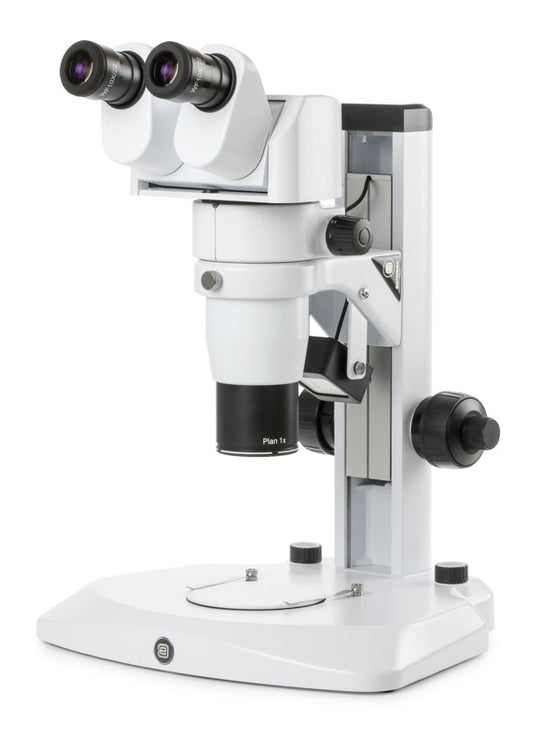Binocular Stereo Microscope DZ DZ.1800 - www.letscopes.com