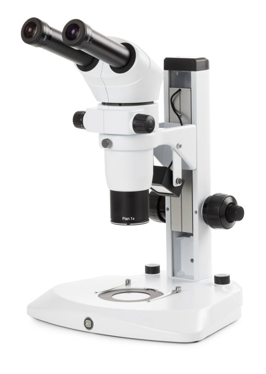 Binocular Stereomicroscope DZ DZ.1805 - www.letscopes.com