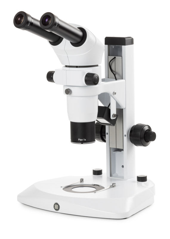 Binocular Stereomicroscope DZ DZ.1805 - www.letscopes.com
