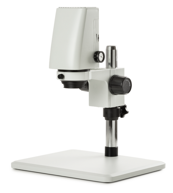 Microscope numérique MacroZoom MZ.4600 - www.letscopes.com