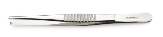 1 x 2 teeth forceps PB.5060 - www.letscopes.com