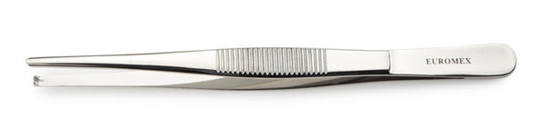 1 x 2 teeth forceps PB.5060 - www.letscopes.com