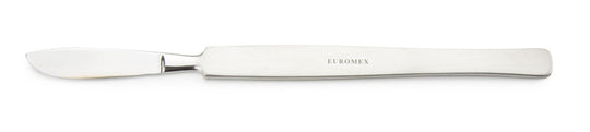 Blunt scalpel for dissection kit PB.5125 PB.5092 - www.letscopes.com