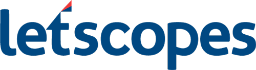 letscopes